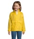 COUPE-VENT ENFANT SURF KIDS - 32300