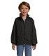COUPE-VENT ENFANT SURF KIDS - 32300