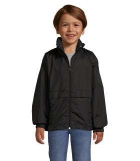 COUPE-VENT ENFANT SURF KIDS - 32300