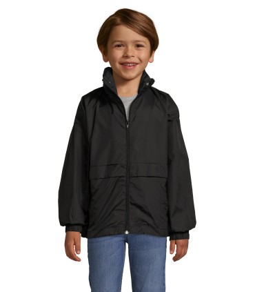 COUPE-VENT ENFANT SURF KIDS - 32300