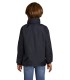 COUPE-VENT ENFANT SURF KIDS - 32300