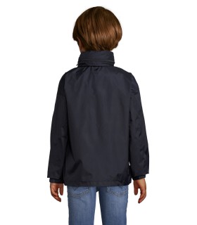 COUPE-VENT ENFANT SURF KIDS - 32300