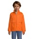 COUPE-VENT ENFANT SURF KIDS - 32300