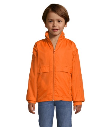 COUPE-VENT ENFANT SURF KIDS - 32300
