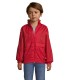 COUPE-VENT ENFANT SURF KIDS - 32300