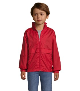 COUPE-VENT ENFANT SURF KIDS - 32300