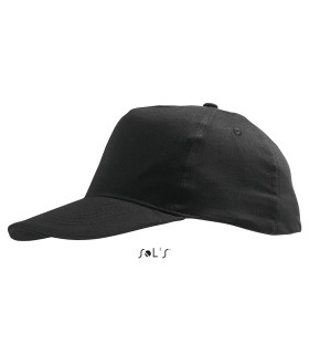 CASQUETTES PERSONNALISEES