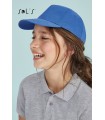 CASQUETTE SUNNY KIDS - 88111