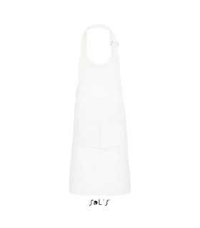 TABLIER ENFANT GALA KIDS - 00599