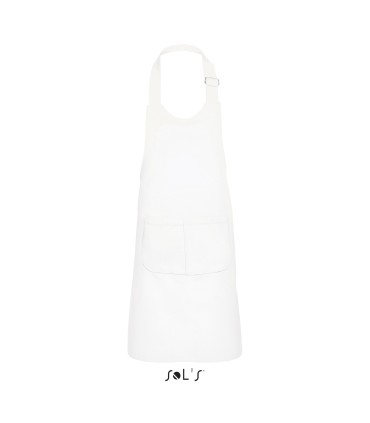 TABLIER ENFANT GALA KIDS - 00599