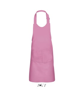 TABLIER ENFANT GALA KIDS - 00599