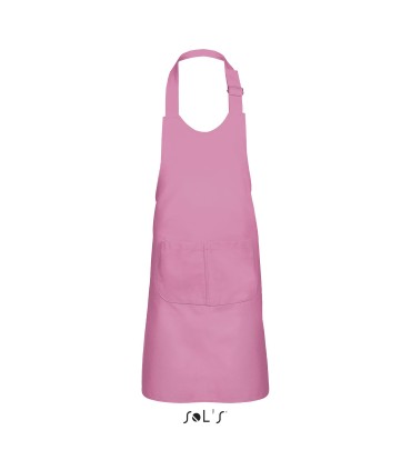 TABLIER ENFANT GALA KIDS - 00599