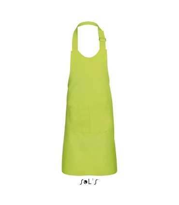 TABLIER ENFANT GALA KIDS - 00599