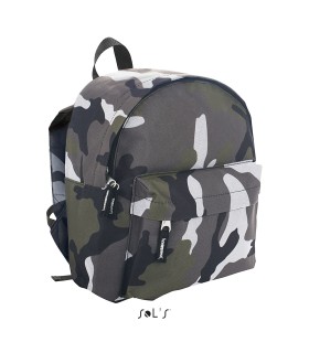 Sac personnalisable