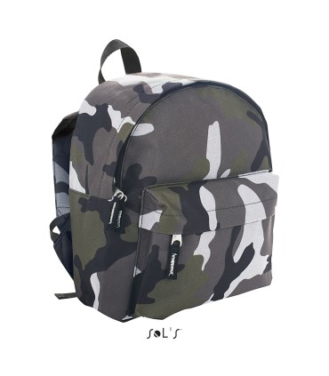 Sac personnalisable