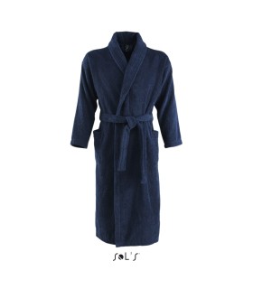 T-shirt homme manches longues personnalisable