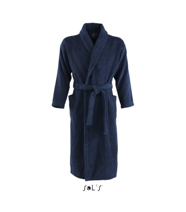 T-shirt homme manches longues personnalisable