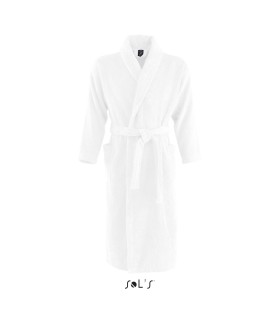 T-shirt homme manches longues personnalisable