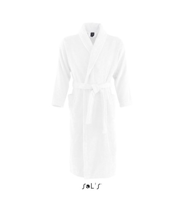 T-shirt homme manches longues personnalisable