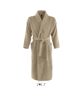 T-shirt homme manches longues personnalisable