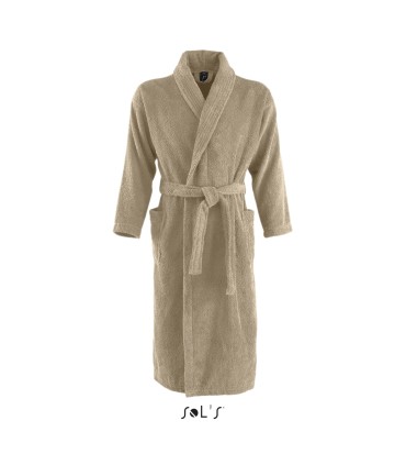 T-shirt homme manches longues personnalisable