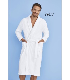 T-shirt homme manches longues personnalisable