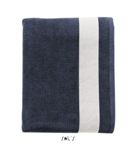 DRAP DE PLAGE LAGOON - 89006