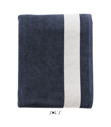 DRAP DE PLAGE LAGOON - 89006