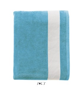 DRAP DE PLAGE LAGOON - 89006