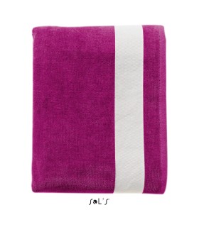 DRAP DE PLAGE LAGOON - 89006