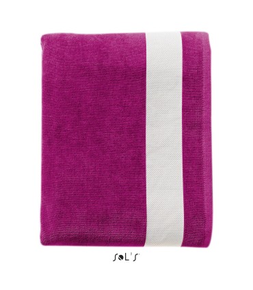 DRAP DE PLAGE LAGOON - 89006