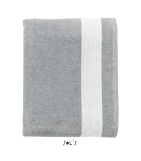 DRAP DE PLAGE LAGOON - 89006