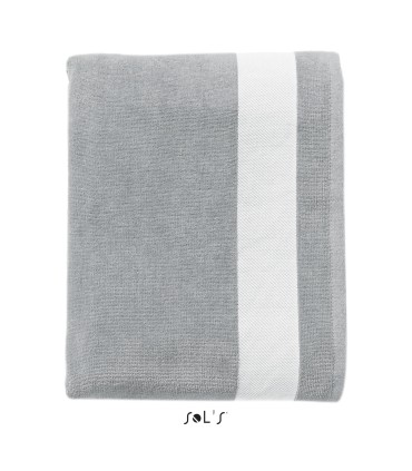 DRAP DE PLAGE LAGOON - 89006