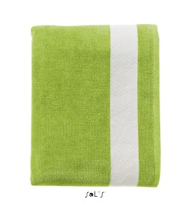 DRAP DE PLAGE LAGOON - 89006