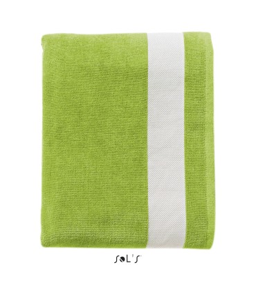 DRAP DE PLAGE LAGOON - 89006