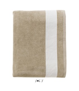 DRAP DE PLAGE LAGOON - 89006