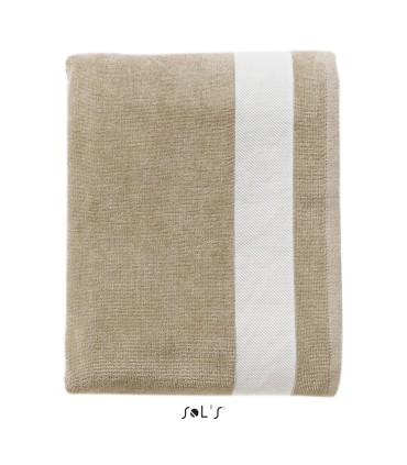 DRAP DE PLAGE LAGOON - 89006