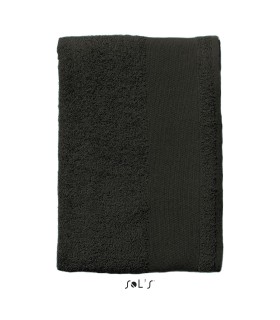 SERVIETTE INVITÉ ISLAND 30 - 89200