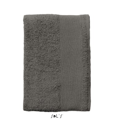 SERVIETTE INVITÉ ISLAND 30 - 89200