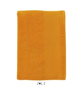 SERVIETTE INVITÉ ISLAND 30 - 89200