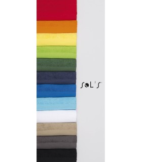 SERVIETTE INVITÉ ISLAND 30 - 89200