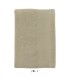 SERVIETTE DE TOILETTE ISLAND 50 - 89000