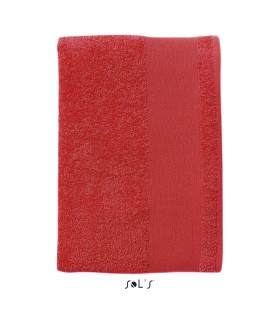 SERVIETTE DE TOILETTE ISLAND 50 - 89000