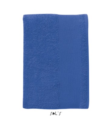 SERVIETTE DE TOILETTE ISLAND 50 - 89000