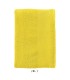 SERVIETTE DE TOILETTE ISLAND 50 - 89000