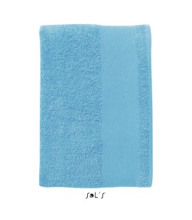 SERVIETTE DE TOILETTE ISLAND 50 - 89000