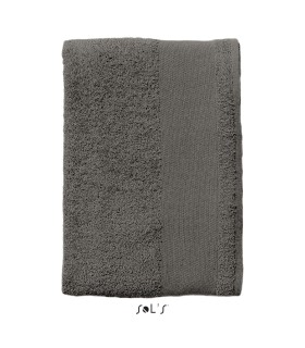 SERVIETTE DE TOILETTE ISLAND 50 - 89000