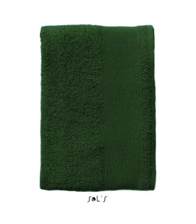 SERVIETTE DE TOILETTE ISLAND 50 - 89000