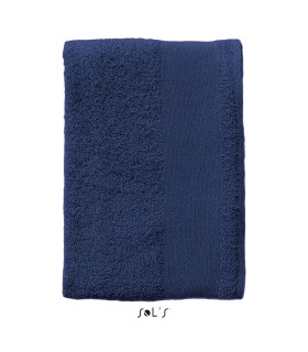 SERVIETTE INVITÉ ISLAND 30 - 89200