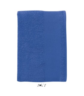 SERVIETTE INVITÉ ISLAND 30 - 89200